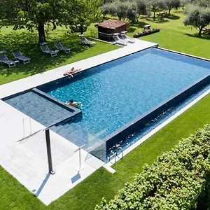 Ca Del Farm stay Gravedona