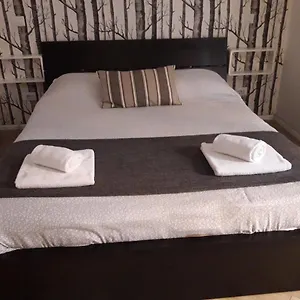 Bed and breakfast Vatican, Roma
