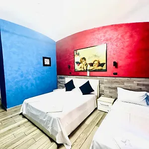  Guest house Beking