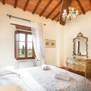 Podere Casato Country house Castelnuovo Berardenga