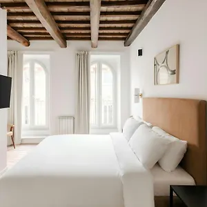 3* Aparthotel Sonder By Marriott Bonvoy Piazza Venezia
