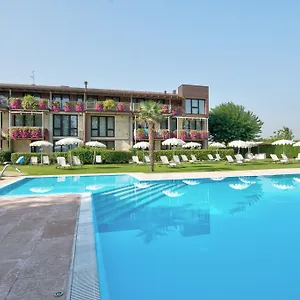Ca Dell'orto & Apartment Verona