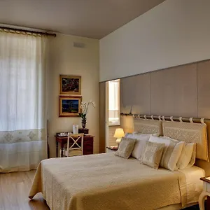 Affittacamere Casa Sotgiu