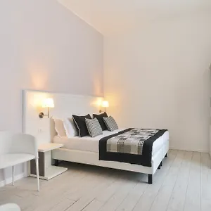 Affittacamere Lata Luxury