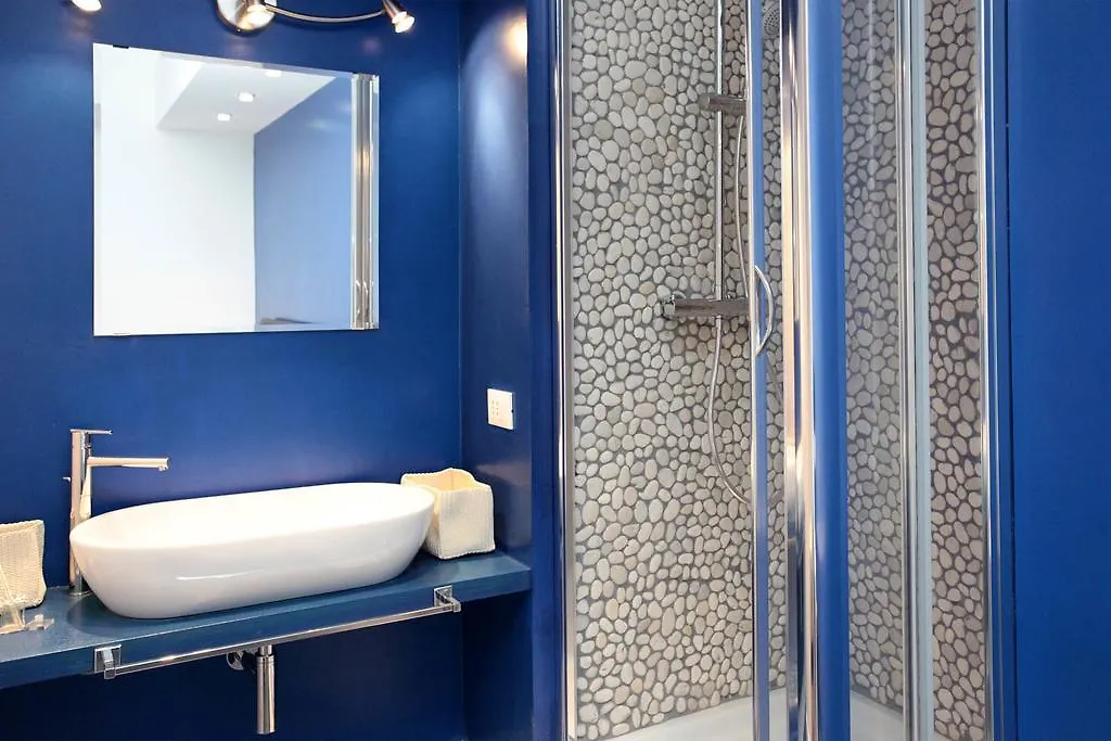 Rome Services Borgo Suites 2*,